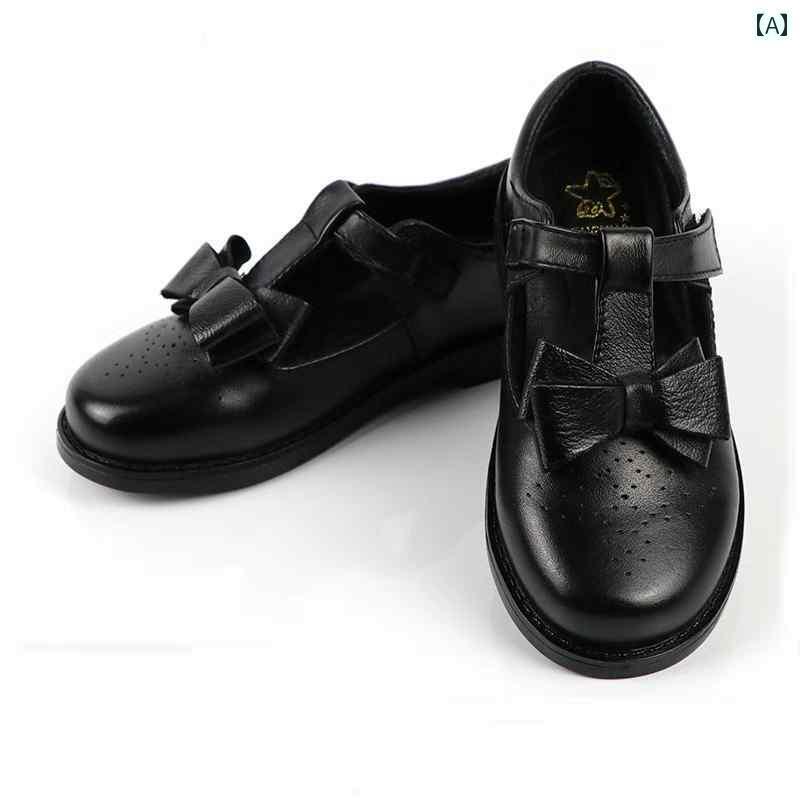 �Ҷ� �� ���襤�� �Ҷ��� �쥶�����塼�� ���λ� �� ���ե� ������ ���󥰥� ���塼�� ������ ��ܥ� �ץ�󥻥� 2025�� �֥�å� �ѥե����ޥ�