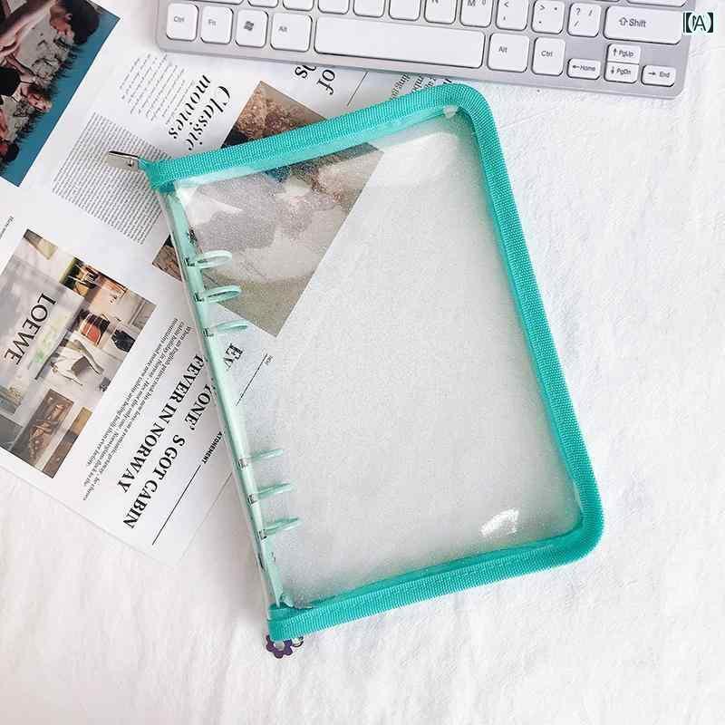 インテリア オブジェ おしゃれ a 56 韓国 小さい さわやか 愛の 豆の カード ブックの 内側の ページ ..