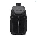 送料無料 ボディバッグ ショルダー バックパック 新しい メンズ チェスト バッグ 多 機能 アウトドア スポーツ 撥水 レジャー 出張 大学生 戦術 メッセンジャーバッグ
