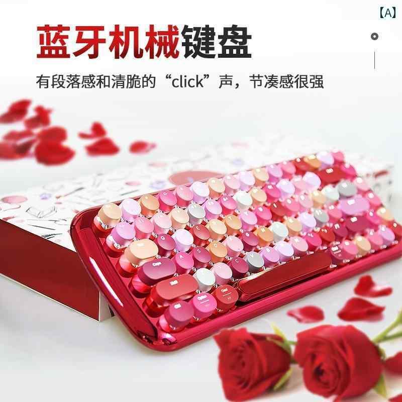 インテリア オブジェ おしゃれ オフィスで レディース 同僚や 先生に 贈る のに ぴったりの ギフト ガ..