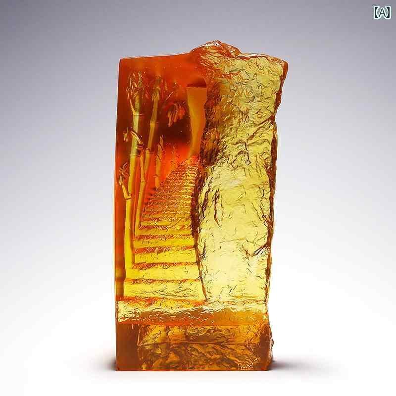 ƥꥢ ֥  饹 ʤ ꡼ ʤ £ʪ  ե ꥹ ӥͥ եȤ  ƥåץХƥå