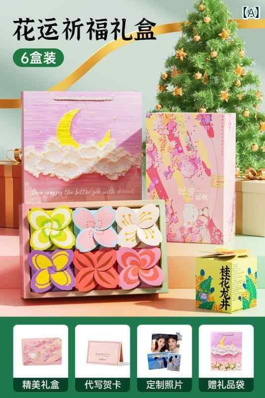 インテリア オブジェ おしゃれ レディース 日 ギフト 女の子への 誕生日 ガールフレンドへの プレゼン..