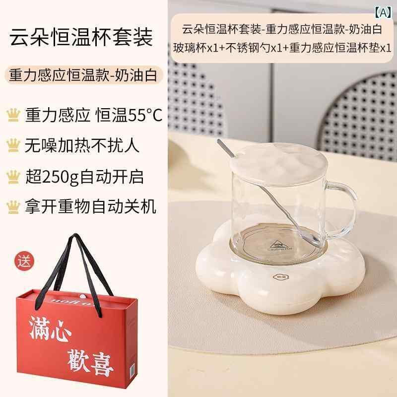 インテリア オブジェ おしゃれ 女の子が 親友 従業 員 実用的 高級 オフィス ワークステーション 寮に ..