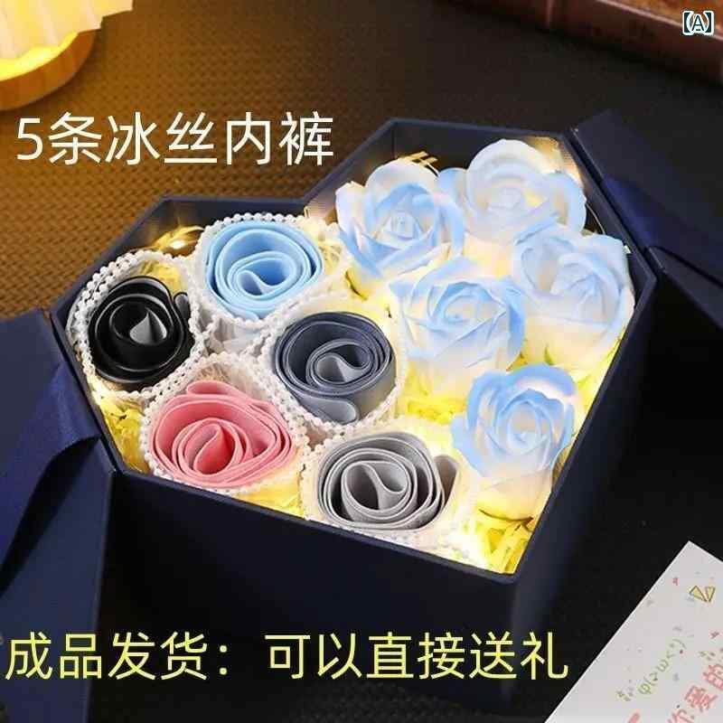 ƥꥢ ֥    ץ쥼 פؤ ץ饤 Ū ˡ    ֡ Х󥿥 ǡ