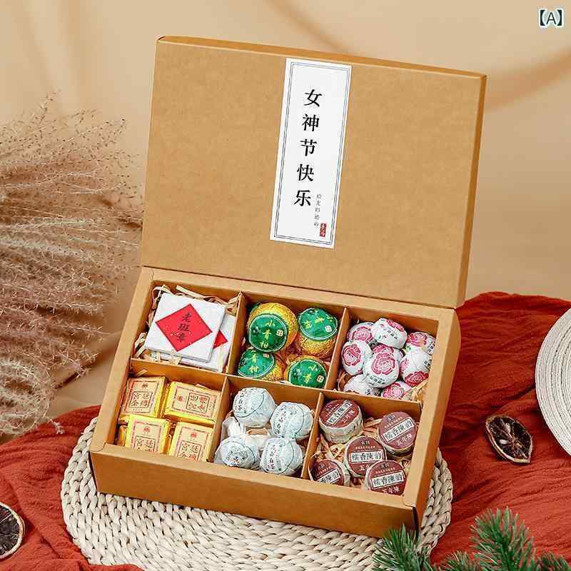 オシャレ かわいい 日用品 38 3月 8日 レディース 日の 贈り物 母親 教師 従業 員への 実用的な 花 茶 ..