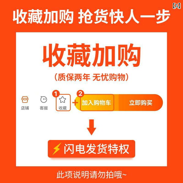ホープの送料無料 ボディバッグ ショルダー メッセンジャー 旅行 バック パック メンズ バック パック 軽量短 距離 出張 ポータブル バッグ 旅行 荷物 バッグ大 容量 コンピュータ スクール バッグ|詳細画像