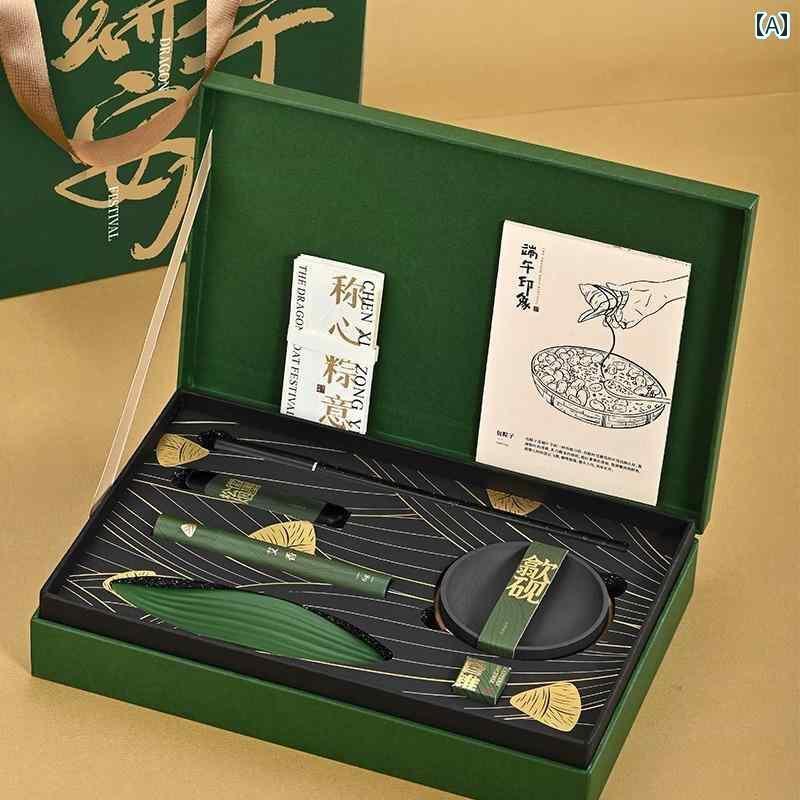 プレゼント コップ おしゃれ koppu プレゼント コップ おしゃれ koppu アロマテラピーギフト 端午 節 ..