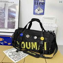 送料無料 ボディバッグ ショルダー メッセンジャー ウェットと ドライの 分離 スポーツフィットネス バッグ大 容量 旅行 バッグ メンズ 多 機能 大学生 バック パック 荷物 バック パック