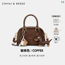 送料無料 ボディバッグ ショルダー メッセンジャー 【 趙 昭 宜と 同じ スタイル】 公式 サイトの小さな c & k バッグ レディース 2025 ...