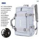 送料無料 ボディバッグ ショルダー メッセンジャー youmian スノーボード バック パック 多 機能 ダブル ショルダー大 容量 スポーツ 登山 バッグ ...