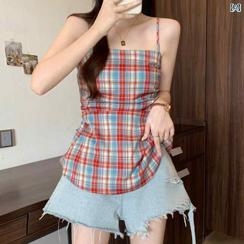 ������� ������� ��ǥ����� �Ƥ� ��� ������ �֥롼 �����å� �� ���ѥ��åƥ� ���ȥ�åץ���ߥ����� �礭�������� ����� mm ����� ����Ū�� ��...