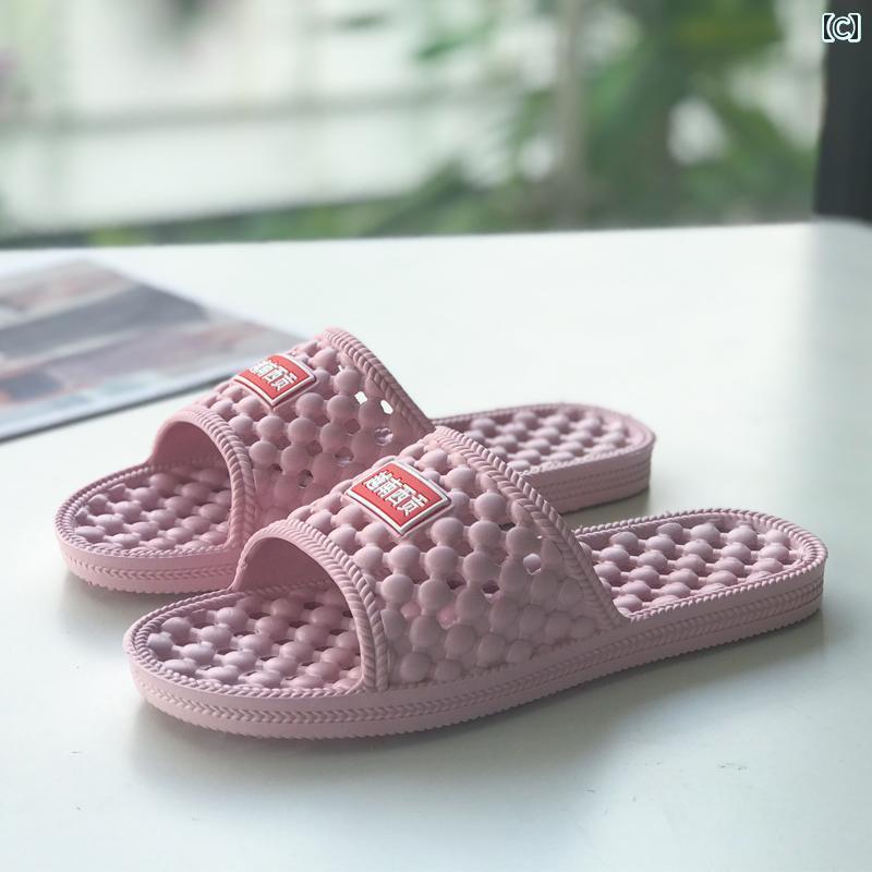 ������� ������� ��ǥ����� ­�� �����ʤ�ʤ� �٥ȥʥ��� ������ ����å� �˽����� ���� ���졼 �ޥå����� �Ἴ�� ��Ϥ ®�� ���ե� ������ �������