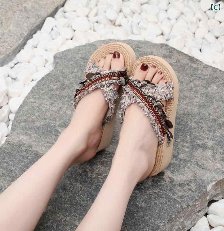 ������� ������� ��ǥ����� 2025ǯ �� ���� �� �Ԥ߹��� �ӡ��� ����å� ������ �� �����ȥɥ� �Х�������� �����˥å� �������