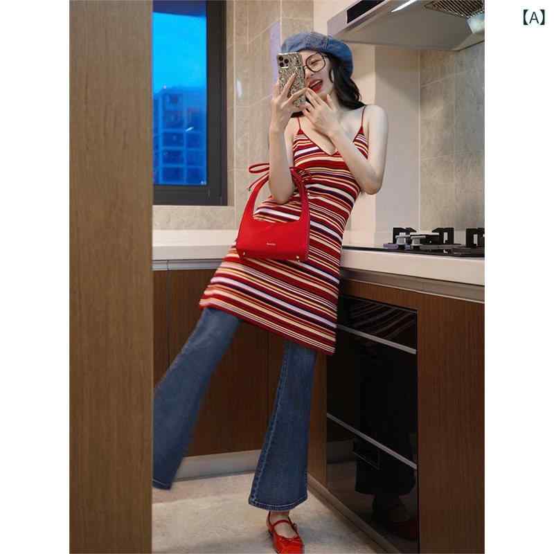 ��ǥ����� �ȥåץ� ���襤�� �쥤��ܡ� �ߥɥ� �� �˥åȥ���ߥ����� ��ǥ����� ���� ���ȥ饤�� �����ե��å� �������� ������ ������ �Ρ����꡼��...