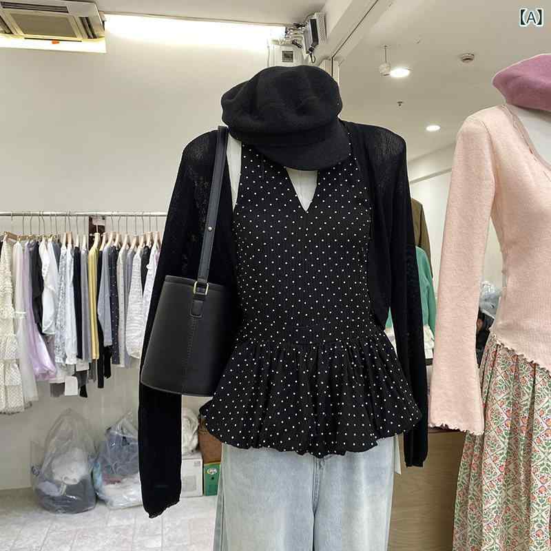 ��ǥ����� �ȥåץ� ���襤�� 2025 �ղƤ� �ե��å���� �ե��� �ݥ륫 �ɥå� �ۥ륿���ͥå� �졼�����å� �Хå��쥹 �����ڥ���� + ���� �˥�...