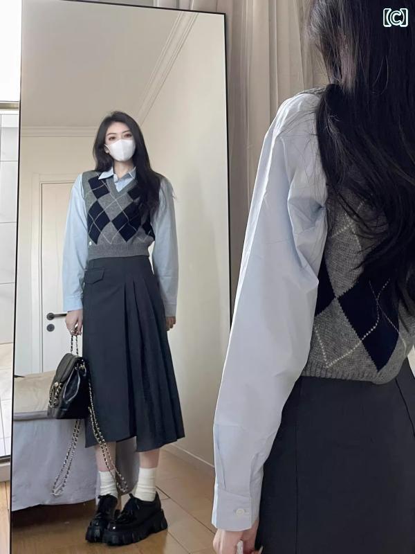 ��ǥ����� �ȥåץ� ���襤�� ���졼 �饤�󥹥ȡ��� �٥��� �������� ��ǥ����� ���� ����ꥫ�� ����å� �˥å� ���硼�� �쥤 �䡼�� �����å� �� S