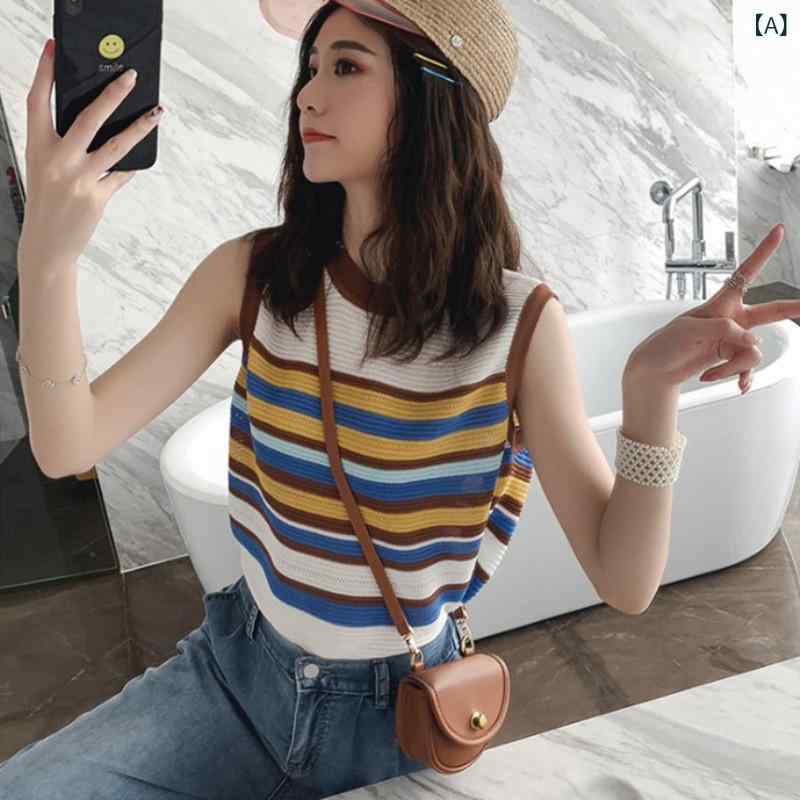 ��ǥ����� �ȥåץ� ���襤�� �Ƥ� ������ ����ߥ����� �٥��� �ҥ�� ���� ���ȥ饤�� �ڹ� �������� �˥å� �������� ������ T����� �Ρ����꡼�� ...