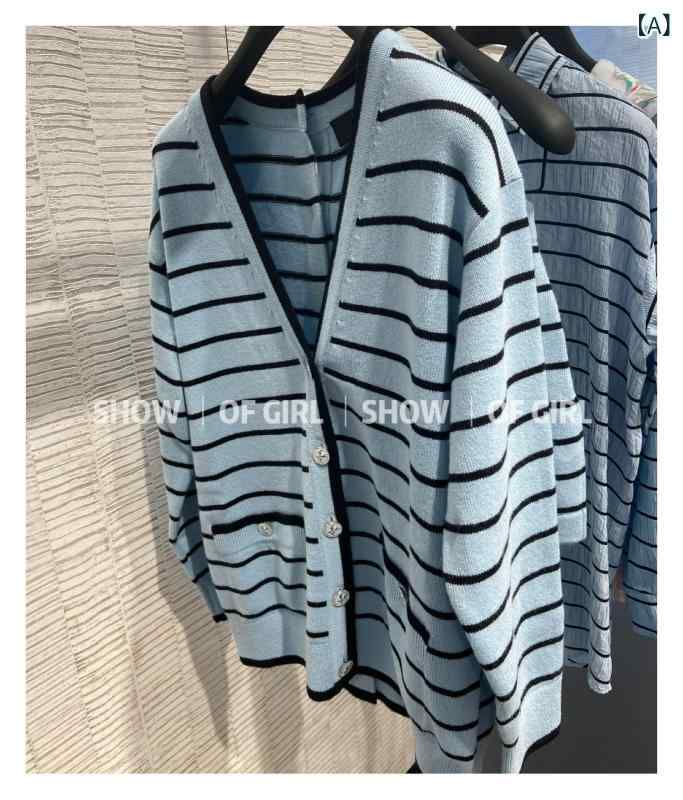 ��ǥ����� �ȥåץ� ���襤�� ���硼 ���� ������ 25 S �����ˡ� Ʊ�� ���ȥ饤�ץ����� �����ǥ����� / �������� ����ߥ�����