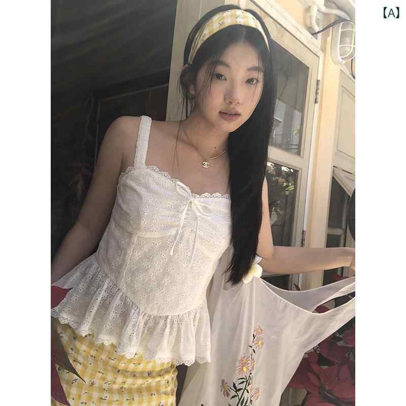 ��ǥ����� �ȥåץ� ���襤�� ��å� �ۡ��� ����ߥ����� ��ǥ����� ����ʡ������� �ۥ磻�� �졼���ե��� ����� ���硼�� �Ρ����꡼�� �ȥåץ�