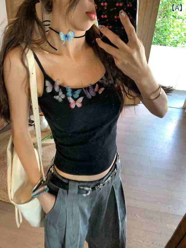 ��ǥ����� �ȥåץ� ���襤�� �� ���� ����ꥫ�� Ω�� ĳ �� �����ڥ���� 2024�� �� �������� U �ͥå� �٥��� ��ǥ�����