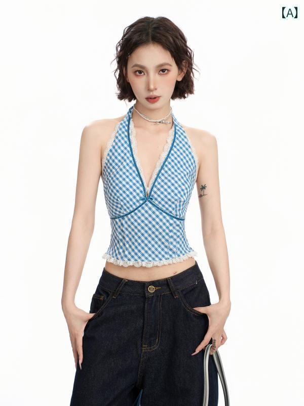 ��ǥ����� �ȥåץ� ���襤�� �Ƥ� ������ �֥롼 �����å� �� �졼�� �ۥ륿���ͥå�����ߥ����� ̥��Ū ���λ� �١����� �ʤ� �������������� �����ɤ�...