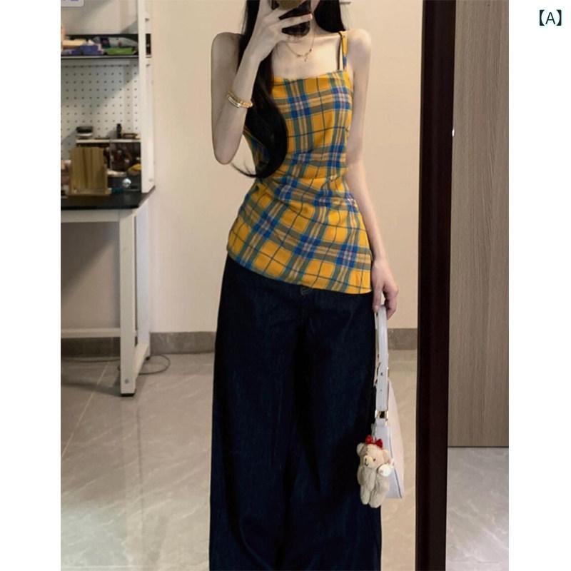 ��ǥ����� �ȥåץ� ���襤�� �Ե�§�� ����åȤ� ������ �����å� �� ����ߥ����� ������ ���� �������Ȥ� ��ˡ����� ���� �������������� ������ ��...