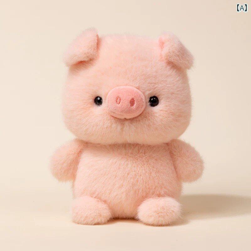 動物 フィギュア 人形 かわいい デスク 人形 ぬいぐるみ 象 学習 仲間 子供の 誕生日 プレゼント 小さい 装飾品を 送る