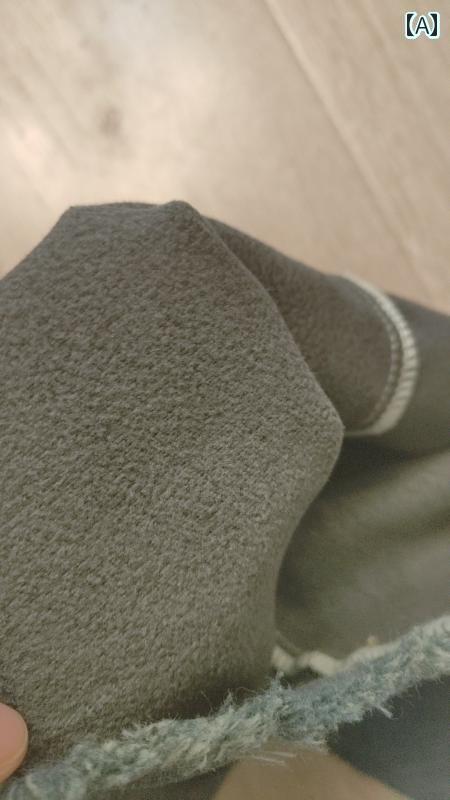 レディース デニム パンツ 張 百 宜 ロング 脚 フィルター 50 パンツ レディース 春夏 ダーク ブルー ..