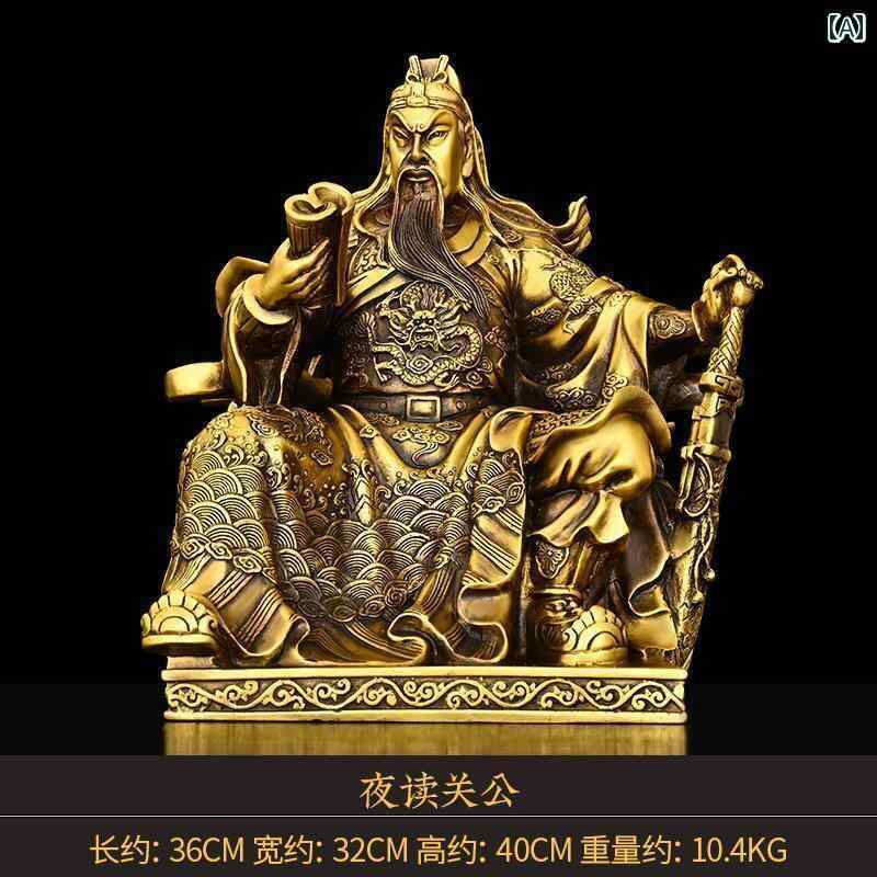 ƥꥢ ֥  ֥ ر     ¤ä ɽ ظ ս  ӥ 롼 ֥ ץ˥ ե 礭