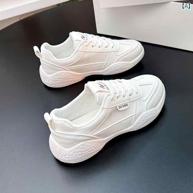 ランニング シューズ 靴 レディース 運転 練習用 特殊 靴 科目 2 試験 薄手 底 柔らかい プロの 練習 2..