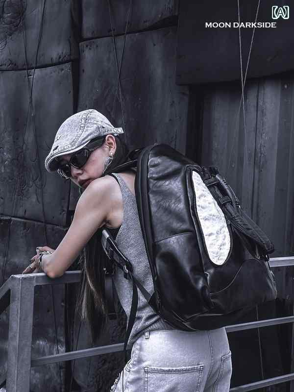 便利 カバン リュック オートバイ 旅行用 バック パック メンズ大容量 学生用 スクール バッグ 通勤用 ..