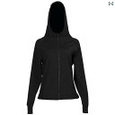 セットアップ ジャージ 韓国 女性用 スポーツ スーツ 秋冬 プロ ジム ヨガ ランニング トップ コート 速乾 服 ベルベット 朝の