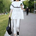 セットアップ ジャージ 韓国 2025夏用 ツーピース スーツ 小柄な 人向け カジュアルで な スポーツウェア で スタイリッシュ 年齢を 減らして 肉を ...