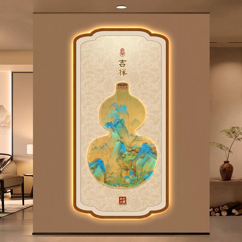 ۡפ㤨֥ƥꥢ ֥  Τ   Ҥ礦 ߤ  㥤  ݡ   ϭ 饤 դ ɲפβǤʤ6,194ߤˤʤޤ