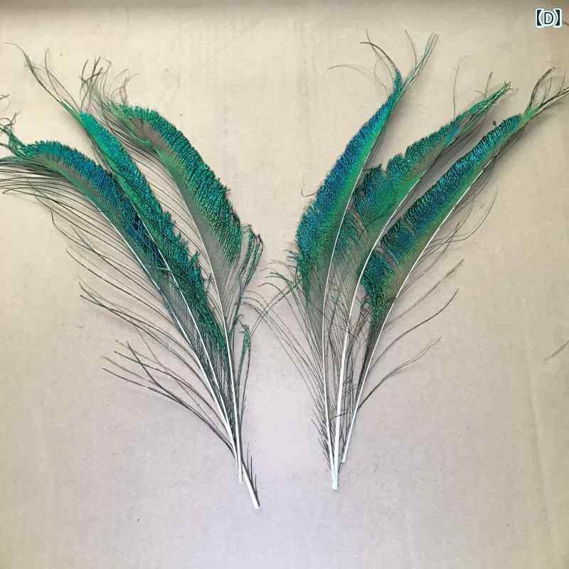 インテリア オブジェ おしゃれ のの