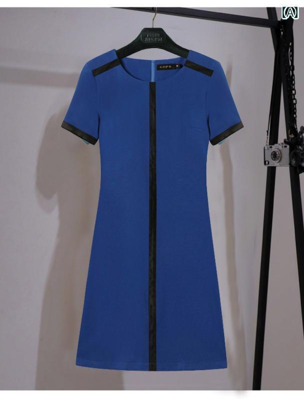 の プリンセス スタイル 2024年 ファッションの 大きいサイズ ゆったり スリミング お腹 カバー aライ..