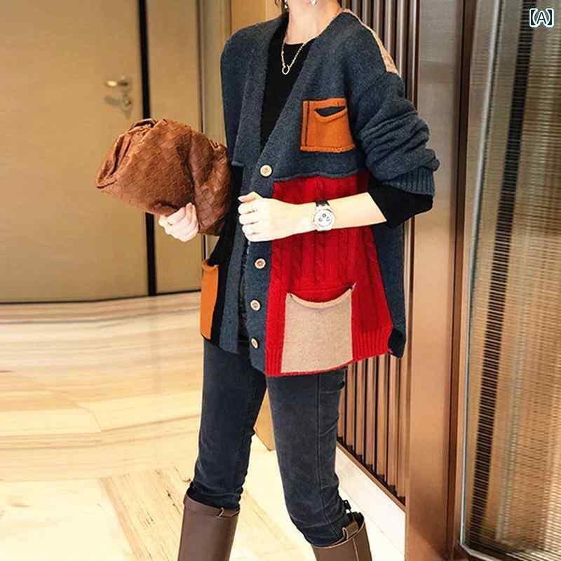 ۡפ㤨֥ǥ ȥåץ  ơ 2025  ä ǯ ˤ ʢ  С Ƥ ڹ ǥ Ĥʤ碌  㥱å ѡפβǤʤ4,928ߤˤʤޤ