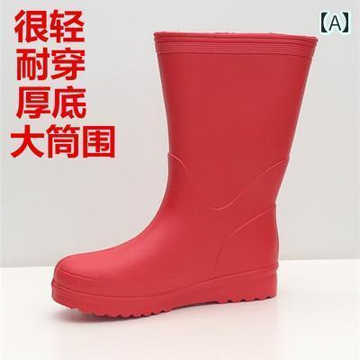 䤹 Ĺ  ǥ  쥤֡ ̤  EVA ԡ  ΢ ߥɥ 4    塼