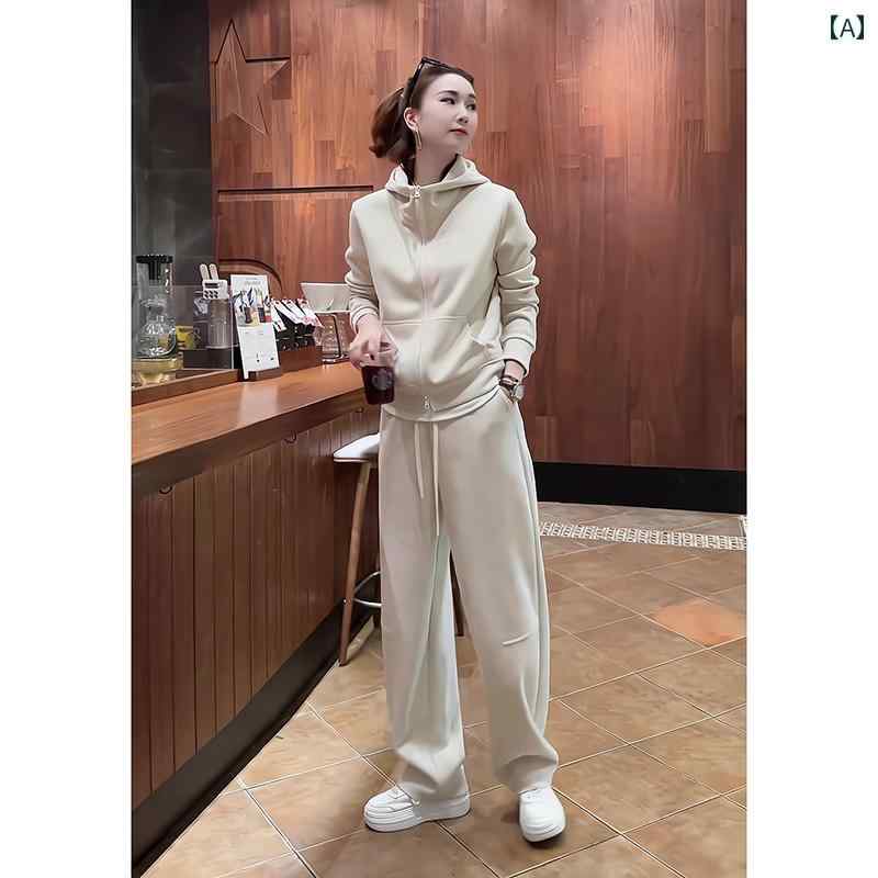 ۡפ㤨֥åȥå ǥ å 㡼 ڹ 饷ڥ 奢 ݡ   ս 2025 å ǯ 餹 ߥ륯 ץꥳå  ϤǤפβǤʤ11,467ߤˤʤޤ