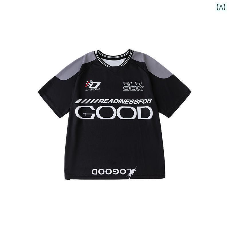 セットアップ キッズ おしゃれ 子供用 ストリート ダンス ファッション 服 ヒップ ホップ ボーイズ ク..