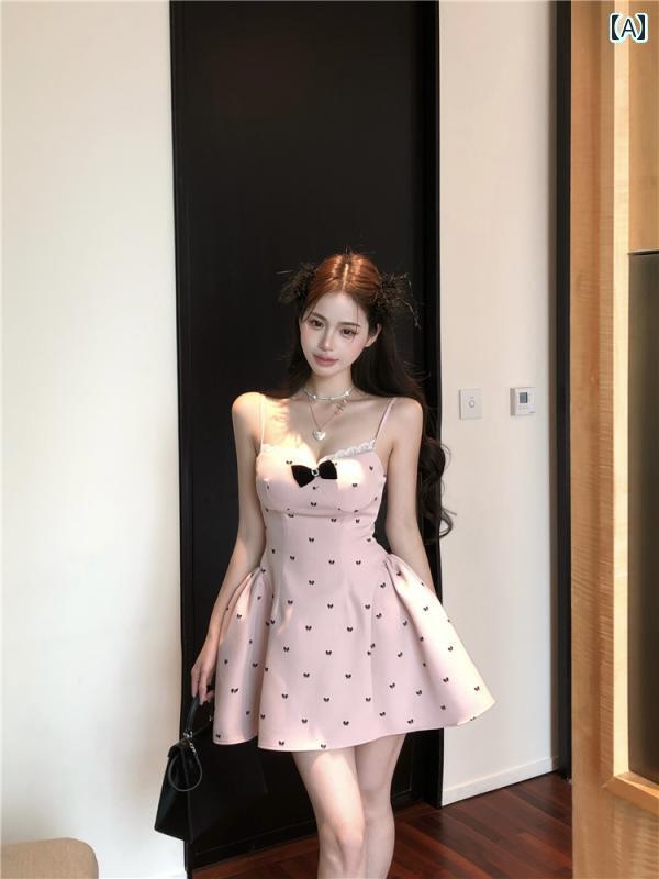 ǥ ȥåץ  ڹ Ƥ Ȥ ǥ ĳ  ץ ڥ ɥ쥹 ǥ Ȥ 硼 ȡ  ѥå դ եåȤ դä  a饤