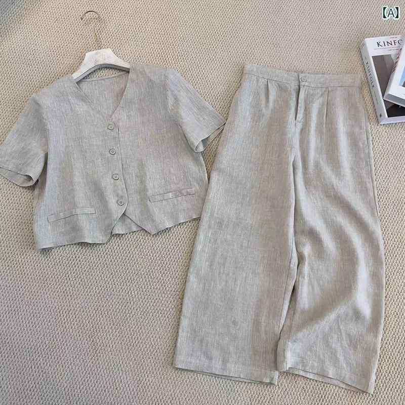 かわいい 春夏 大きいサイズレディース 夏 少し 太め mm 体型カバー 高級 洋 ナシ型 ボディ スリム コ..