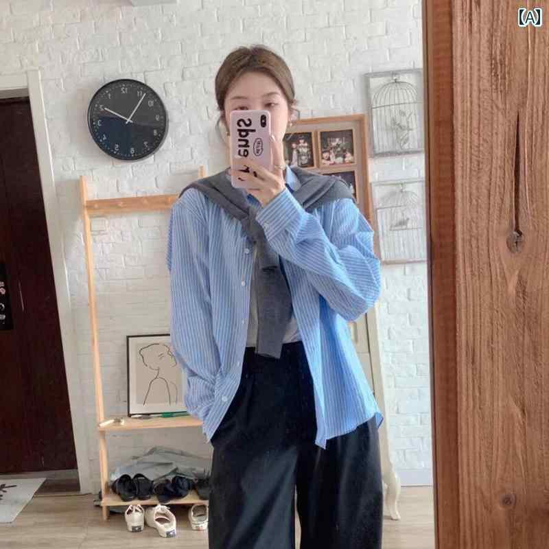 かわいい 春夏 春の 婦人服 2025 ティー 衣装 夏の 梨形の 韓国 ドーパミン 塩 ツーピース スーツ 完全..