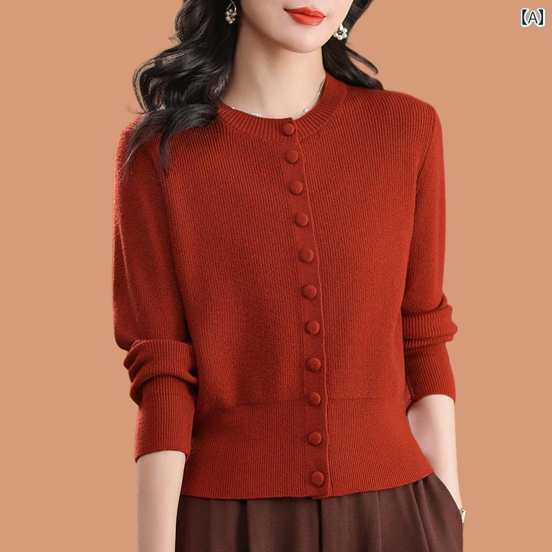 ǥ ѥ ץ  ϥ  륫ǥ ǥ 2025 ս ϥ    硼 ...