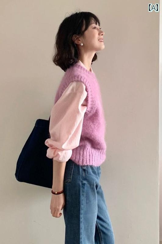 ǥ ե쥢ѥ ܥ ڹ 2025  ԥ 饦ɥͥå ˥å ٥ ǥ     Ť  ġԡ...