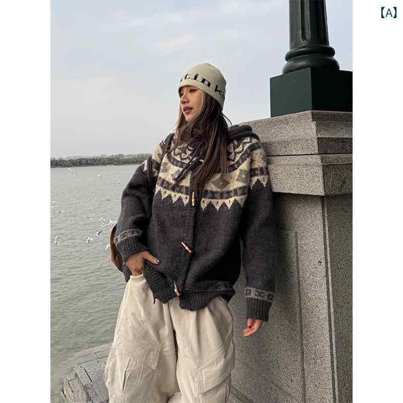  ץ 奢 奢 ꥫ  ե ադ  ǥ󥸥㥱å  ǥ  ˥å ȥåץ ...