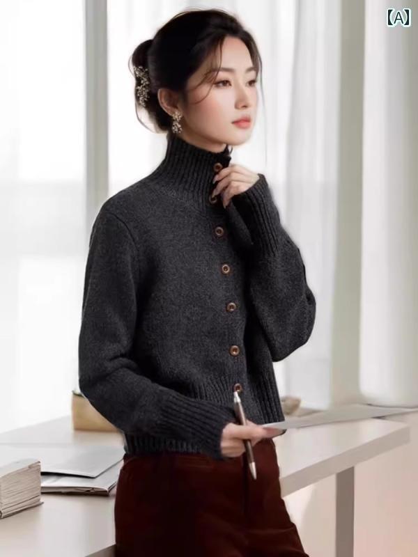  ץ ե 硼    ˥åȥǥ ǥ ս  ɥ顼 ʡ  ϥͥå...