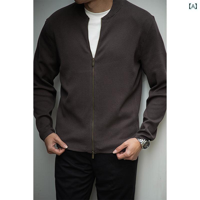   ǥ Ρ å ꥫ ȥ 4  MA 1 ѥå ˥åȥǥ 㥱å     »