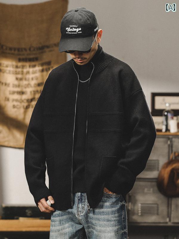 ǥ  硼ȥѥ ս  ꥫ إӡ ǥ  ץ ʤ ϥ ֥å 㥱å