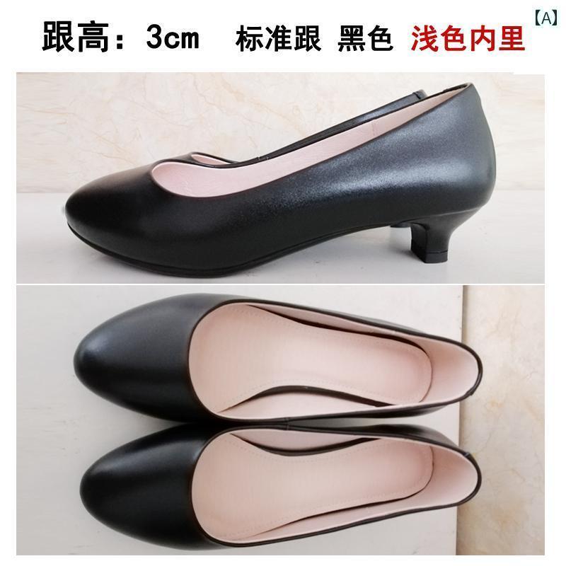 ǥ ҡ ϥҡ  ϥҡ ƥå ҡ  饦ɥȥ  ǥ å åȥ       